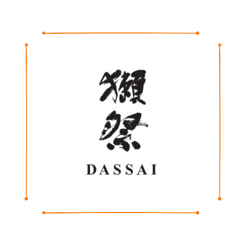 dassai