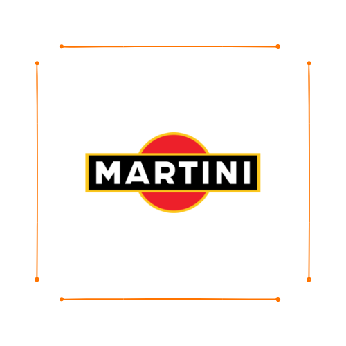 martini