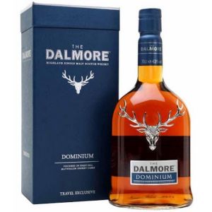 Dalmore Dominium