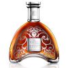 martell-chanteloup-perspective - ảnh nhỏ  1