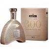 martell-xo-300-tricentenaire - ảnh nhỏ  1