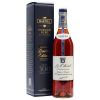 martell-cordon-bleu-300-tricentenaire - ảnh nhỏ  1