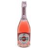 martini-sparkling-wine-rose-medium-dry - ảnh nhỏ  1