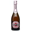 martini-sparkling-wine-rose-extra-dry - ảnh nhỏ  1