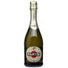 martini-sparkling-wine-prosecco-extra-dry - ảnh nhỏ  1