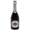 martini-sparkling-wine-asti-sweet - ảnh nhỏ  1