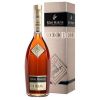 remy-martin-club - ảnh nhỏ  1