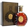 remy-martin-xo-excel-cannes-limited - ảnh nhỏ  1