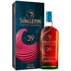 Singleton 39 Năm