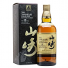 yamazaki-12-nam-100th-anniversary - ảnh nhỏ  1