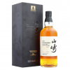 yamazaki-18-nam-mizunara-100th-anniversary - ảnh nhỏ  1