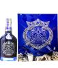 chivas-18-nam-blue-hop-qua-tet-2025 - ảnh nhỏ  1