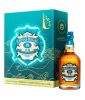 chivas-18-nam-mizunara-hop-qua-tet-2024 - ảnh nhỏ  1