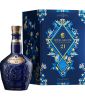 chivas-21-nam-hop-qua-tet-2025 - ảnh nhỏ  1