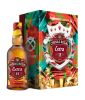 chivas-13-nam-hop-qua-tet-2025 - ảnh nhỏ  1