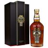 chivas-25-nam-regal - ảnh nhỏ  1