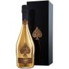 champagne-armand-de-brignac-gold-brut-at-bich - ảnh nhỏ  1