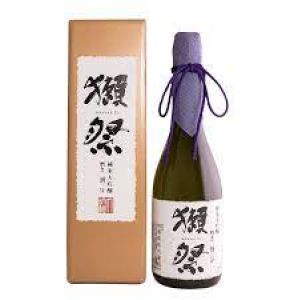 Sake Dassai 23