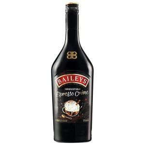 Baileys Espresso Creme