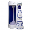 clase-azul-reposado-tequila - ảnh nhỏ  1