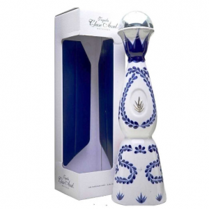 Clase Azul Reposado Tequila